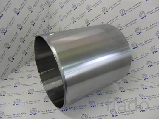 195-30-34121 Втулка Komatsu