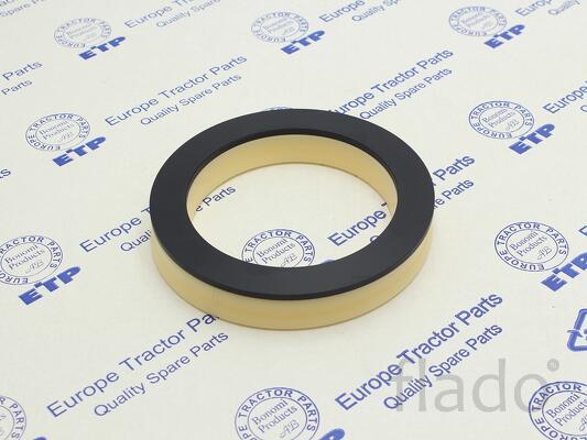 195-30-34420 Уплотнение Komatsu