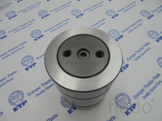 195-30-62400 Палец Komatsu