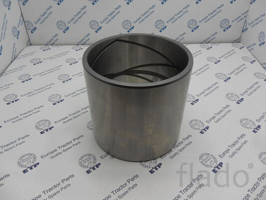 707-76-18030 Втулка Komatsu D375A