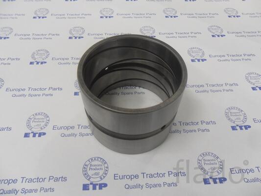 707-76-12130 Втулка Komatsu