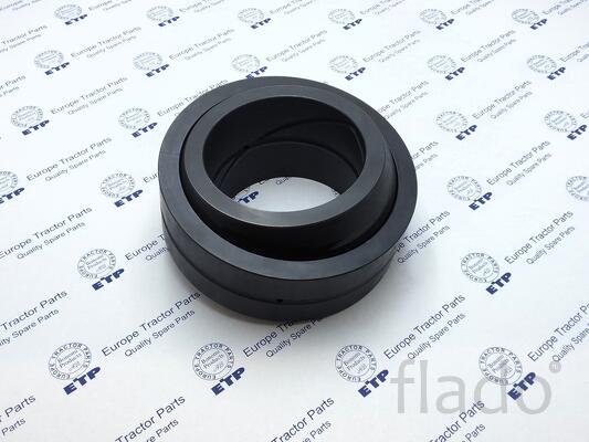 707-46-14010 Втулка сферическая Komatsu