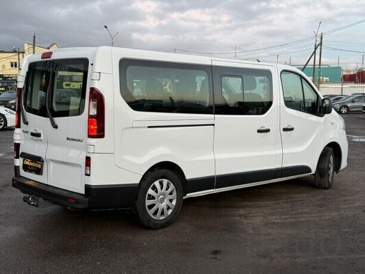 Рейс билеты Кировское Краснодар расписание перевозки пассажирские