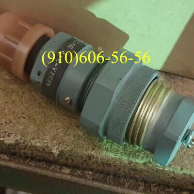 Продам 661300Б, 1892А-5-Т, 605500Т, 636200М