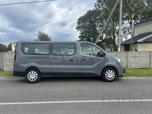 Рейс билеты Лисичанск Краснодар расписание перевозки пассажирские и гр