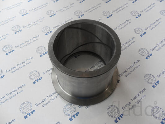 198-50-51131 Втулка Komatsu