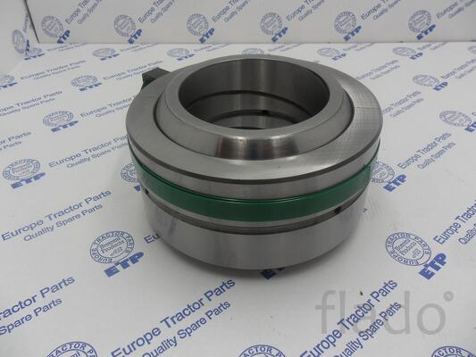 198-50-51161 Втулка Komatsu