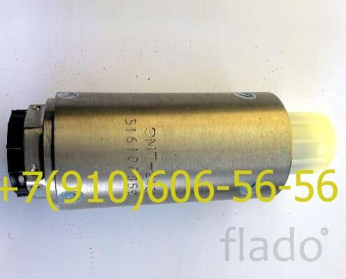 Продам ЭМТ-244А, СТГ-12ТМ, ЭПВ-250Т, С-18НО