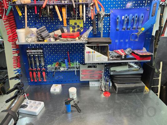 3D-печать и лазерная гравировка в Ярославле на заказ