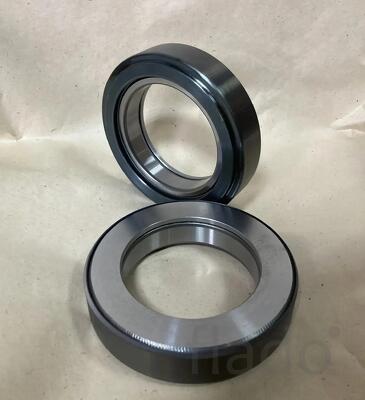 Подшипник выжимной т30а80 втз-2048