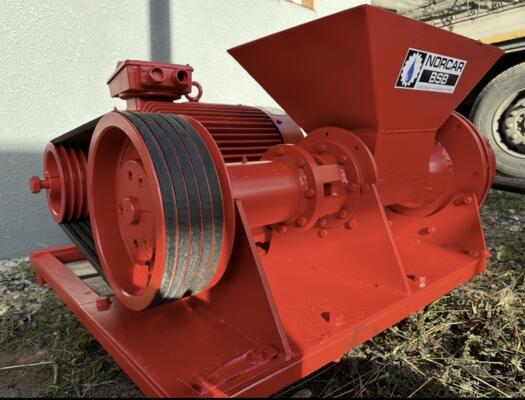 Пастоприготовители 30 тонн в час сталь/нержавейка