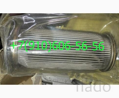 Куплю НР-30КУ-4, НР-30КП, БКНА-115В, БЭП-15, БЭП-17, ПО-7