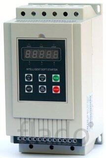 Устройство плавного пуска IDS DRIVE SSN недорого
