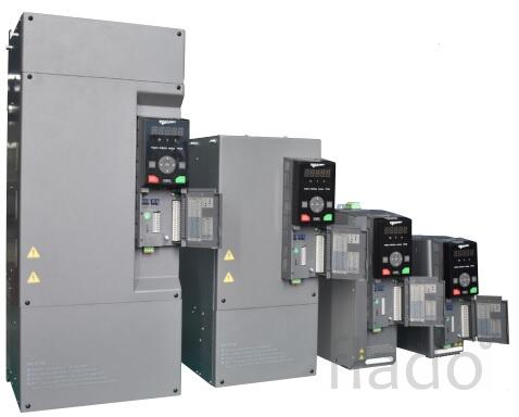 Преобразователь частоты INNOVERT IMD_E недорого