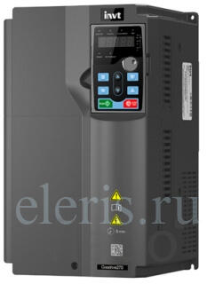 Преобразователь частоты INVT GD270 недорого