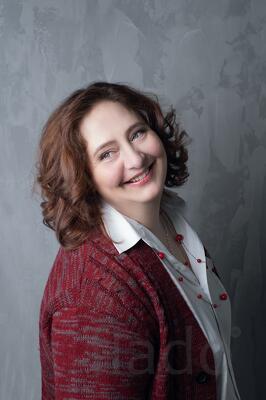 Инженер-сметчик