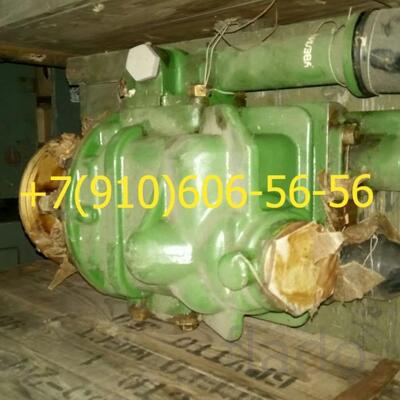 куплю 11тф30см-0, нп-52м-3, фг35-10, эпв-250т, мп-250