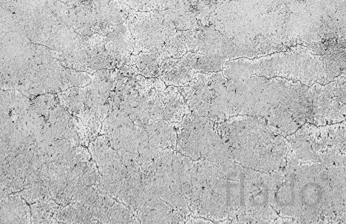 бетон м150 класс