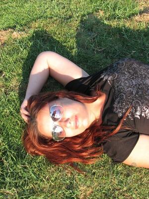 урологический массаж