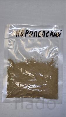 Королевский мухомор порошок (50 грамм)