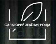 лечение астмы в санатории сочи