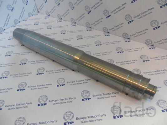 14X-30-13143 Поршень Komatsu