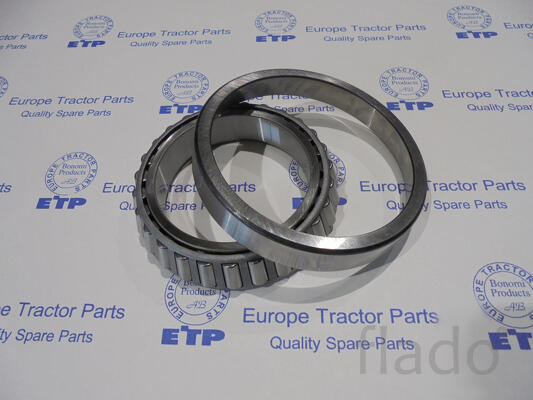 14X-27-11231 Подшипник Komatsu