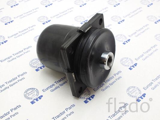 14X-54-56191 Подушка Komatsu