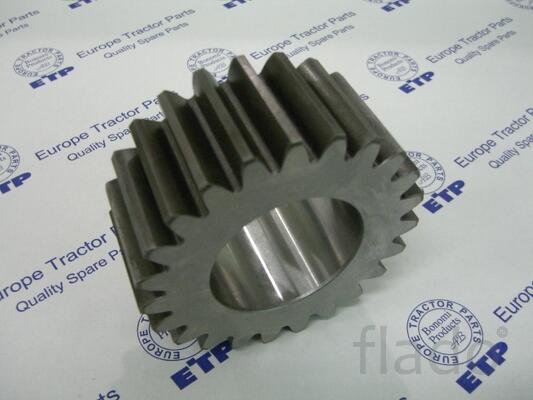 195-15-12470 Шестерня Komatsu
