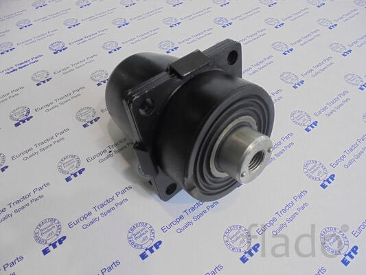 195-54-78410 Подушка Komatsu