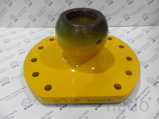 195-71-51191 Цапфа Komatsu