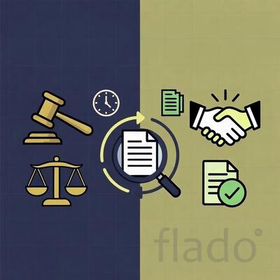Решение споров по государственным контрактам в Казани