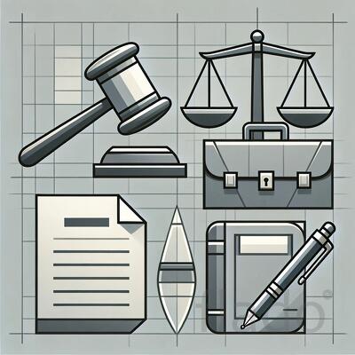 Споры между юридическими лицами в Казани