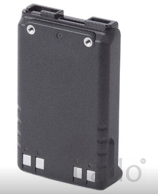 Взрывозащищенный аккумулятор Li-Ion Icom BP-227UL