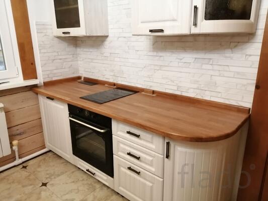 Дилект Калининград - производство и продажа изделий из дерева