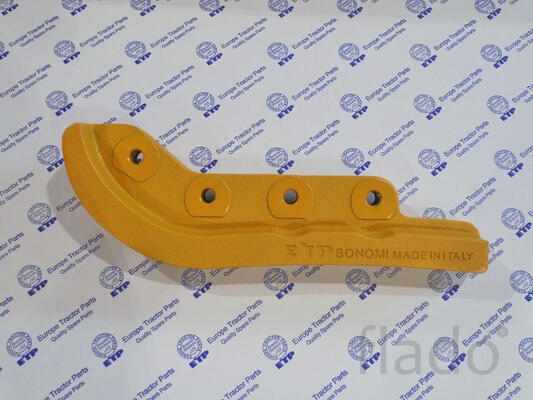 195-30-67240 Противосход Komatsu