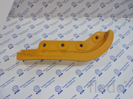 195-30-67250 Противосход Komatsu