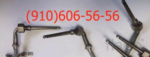 Продам СПТ-2Т СП-0,4Э СЧМ-2,3 Т64-4 ТЭ-4В