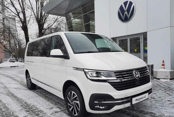 Рейс Антрацит Адлер расписание перевозки пассажирские аренда Вежливое