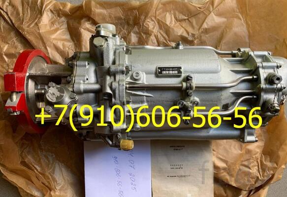 Продам ГТДЭ-117, ГТ30НЖЧ12Т, ГТ30НЖЧ12 2С, ГТ60НЖЧ12Т