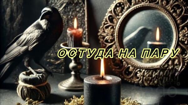 Майкоп. Сильная ( Остуда ) На Пару. Рассорю Влюблённых
