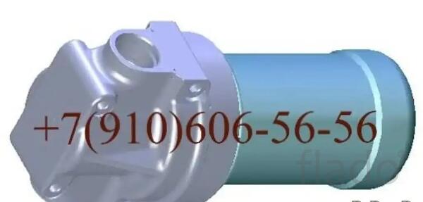 продам 8д2.966.070-4, 8д2.966.697-03, 8д2.966.060с