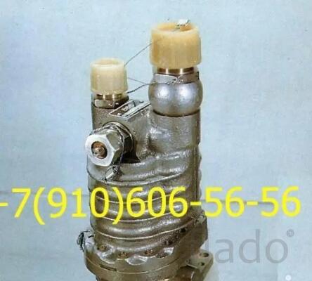 Продам 888СТ, 4055А, 465МТВ, НШ39М, ГМ40