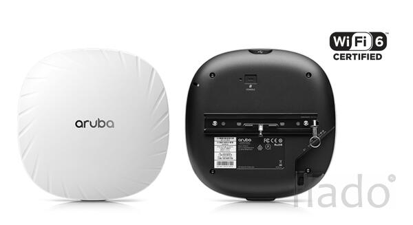 Aruba APIN515 (Aruba Instant On AP15 / AP-515 series)