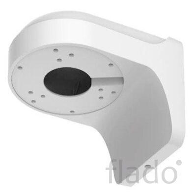 Настенный кронштейн Honeywell HQA-WK