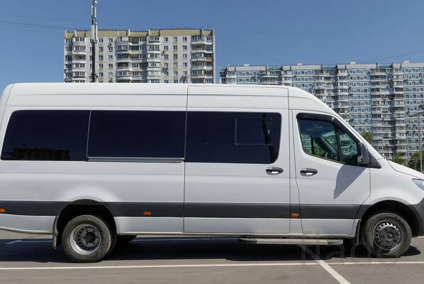 Рейс Зугрэс Адлер расписание перевозки пассажирские аренда Вежливое об