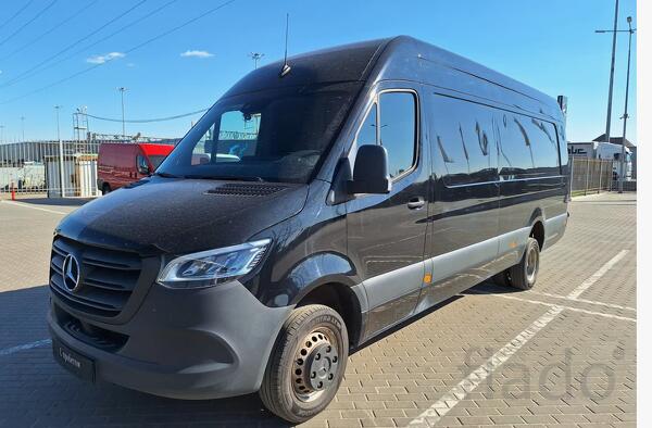Рейс Кировское Адлер расписание перевозки пассажирские аренда