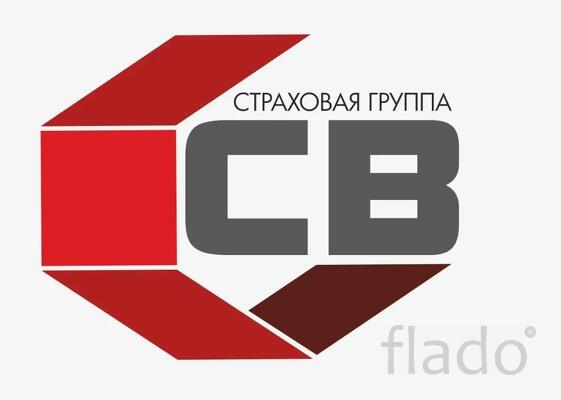 Страхование грузов при перевозке железнодорожным транспортом