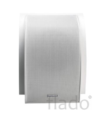 Honeywell L-PWP10A настенный громкоговоритель (wall-mount loudspeaker)