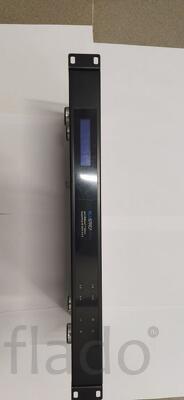 Blustream 4x4 HDBaseT Matrix видео-аудио матричный коммутатор HDBaseT